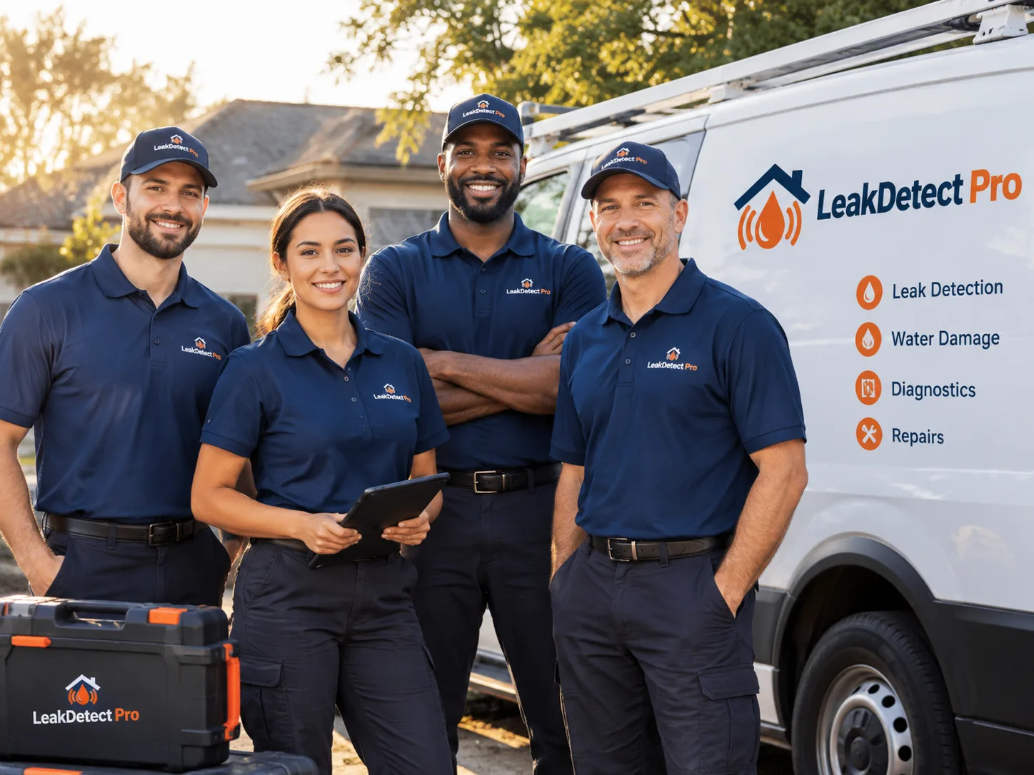 Roof Repair company in Marion, IA